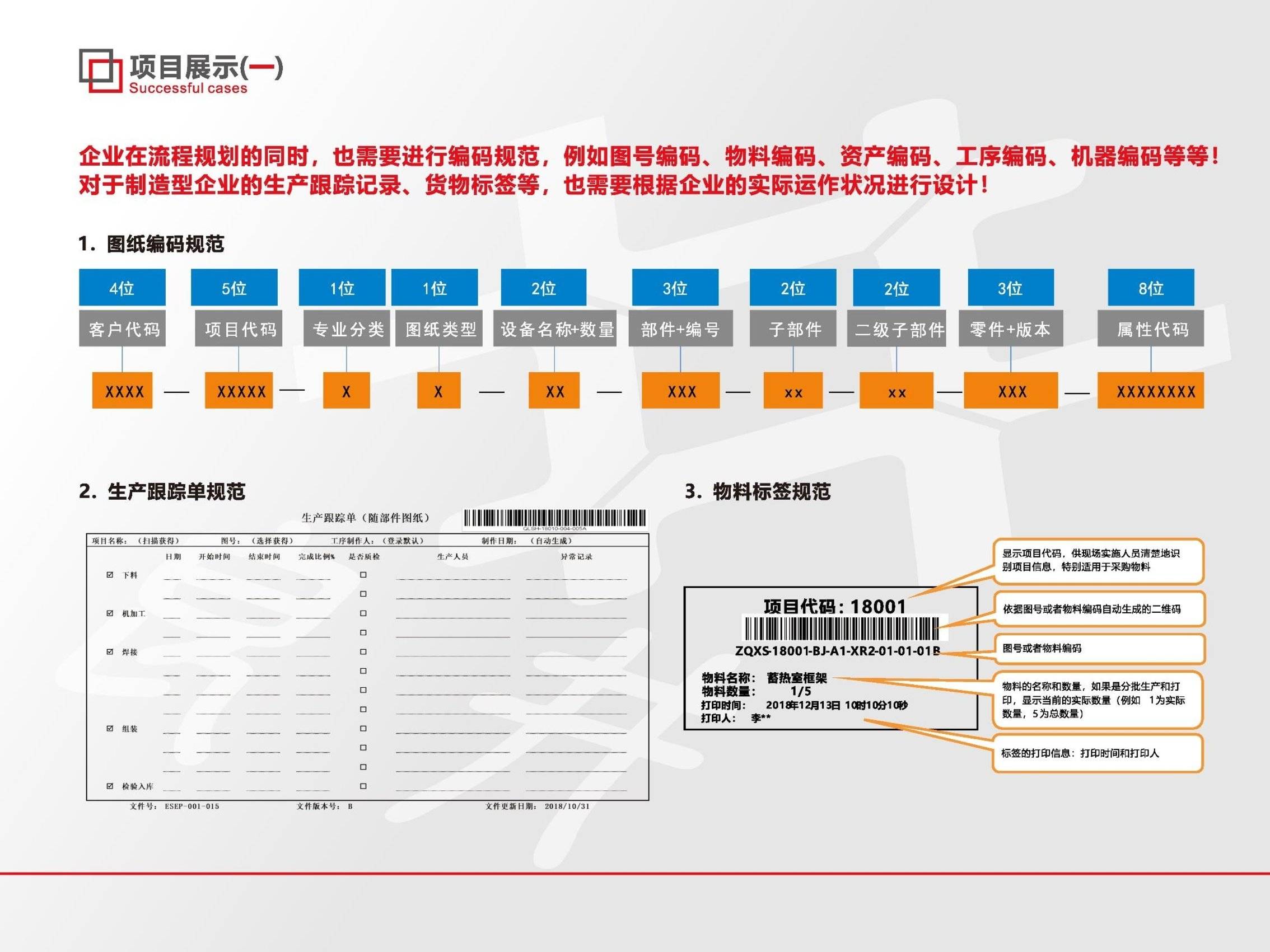 良井企業(yè)管理咨詢 助力企業(yè)卓越發(fā)展的智慧伙伴