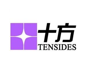 企業(yè)管理咨詢 助力天津十方企業(yè)管理的智慧化升級(jí)