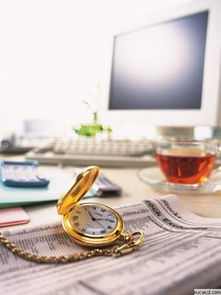 岳陽(yáng)企業(yè)ISO9000認(rèn)證咨詢流程 企業(yè)管理咨詢的全景指南