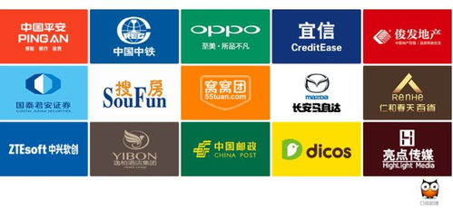 企業(yè)流程管理體系構(gòu)建與優(yōu)化 從操作化到動(dòng)態(tài)化的系統(tǒng)路徑
